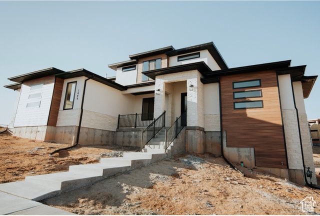 1447 N 1350 E, Unit 5, Mapleton, UT 84664 Main Photo