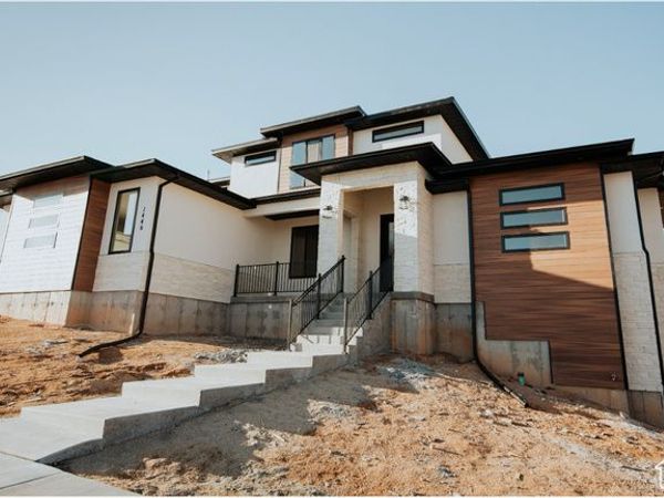 1447 N 1350 E, Unit 5, Mapleton, UT 84664