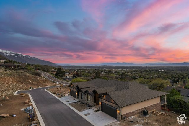 4864 S Nightingale Ln, Unit 71, Ogden, UT 84403 Main Photo
