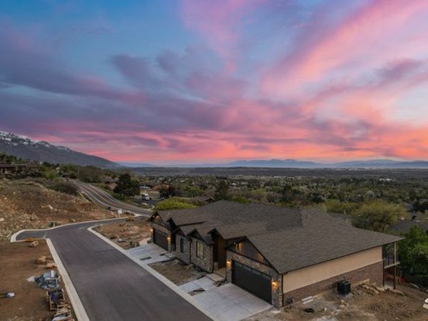 4864 S NIGHTINGALE LN, Unit 71, Ogden, UT 84403