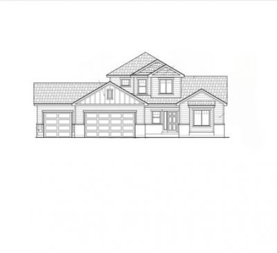 356 W 850 S, Vernal, UT 84078 Main Photo