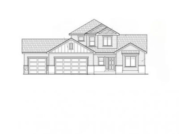 356 W 850 S, Vernal, UT 84078