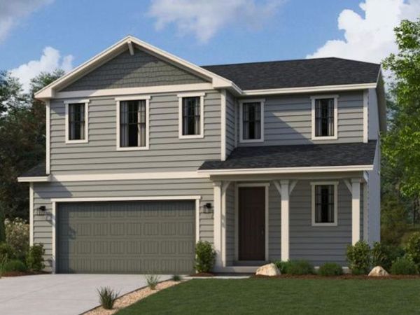 5131 N OLD COBBLE WAY , Unit 201, Eagle Mountain, UT 84005