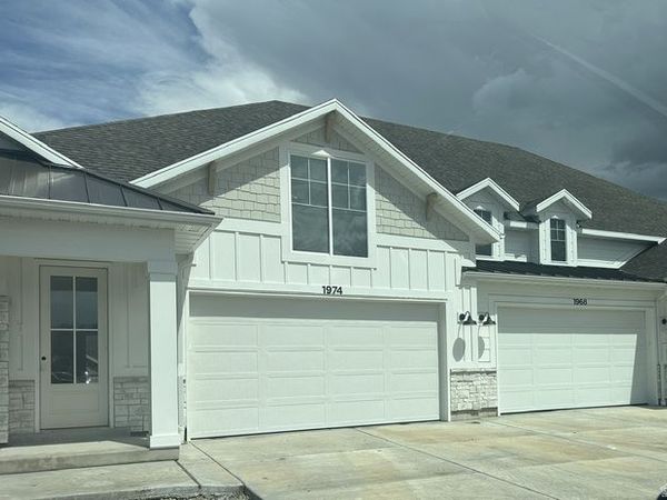 1982 W 9325 S, West Jordan, UT 84088