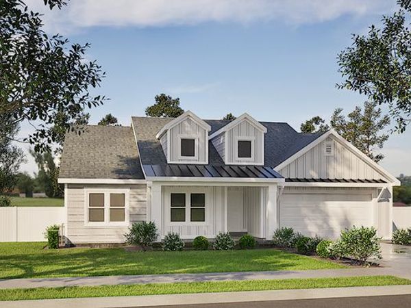 475 N 510 E, Smithfield, UT 84335