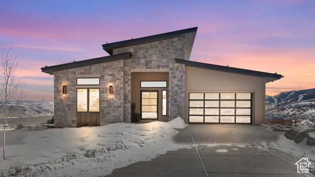 1641 Crystal View Ct , Unit 18, Heber City, UT 84032 Main Photo