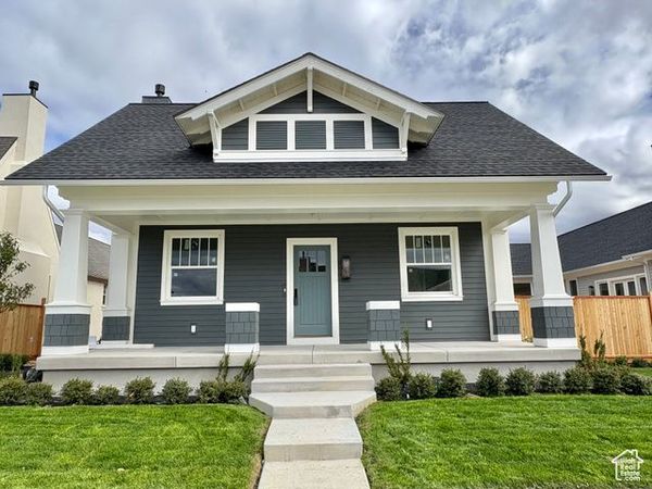 12 W STILLWATER ST , Unit 148, Vineyard, UT 84059