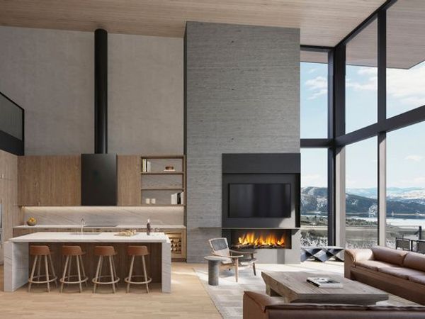 1799 W HORN CT , Unit 19, Park City, UT 84060