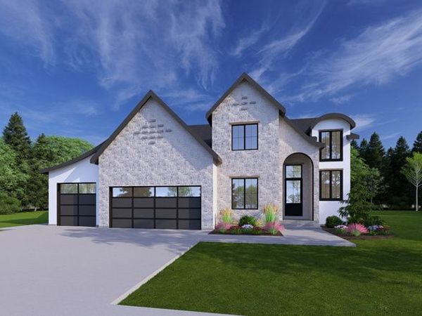12778 S HARLOW ANN WAY W, Unit 105, Herriman, UT 84096
