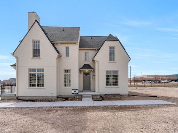 5644 W HAWTHORN LN , Unit 12, Herriman, UT 84096