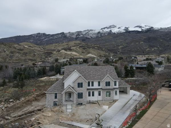 4279 N SILVER SAGE CIR E, Unit 11, Alpine, UT 84004