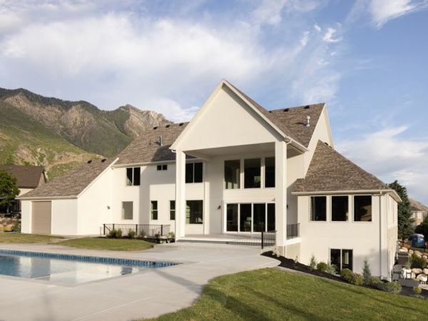 4292 N SILVER SAGE CIR E, Alpine, UT 84004