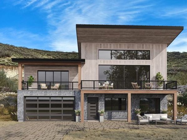 1199 E WILDFLOWER CIR , Unit 225, Heber City, UT 84032