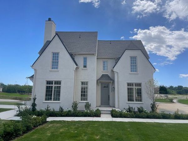 5642 W HAWTHORN LN, Unit 11, Herriman, UT 84096