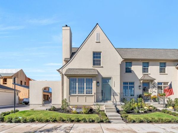 5628 W HAWTHORN LN, Unit 8, Herriman, UT 84096