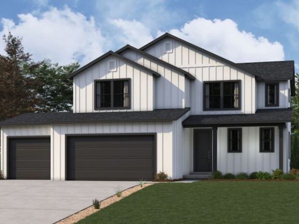 5163 E LEIA LN , Unit 179, Eagle Mountain, UT 84005