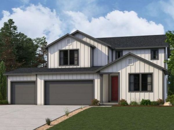 5188 N ORANGE STONE RD , Unit 173, Eagle Mountain, UT 84005