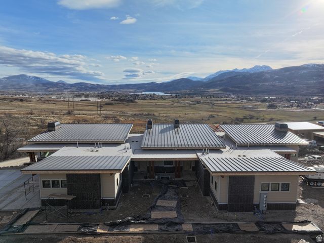1002 5336 E 3425 N, Eden, UT 84310 Main Photo