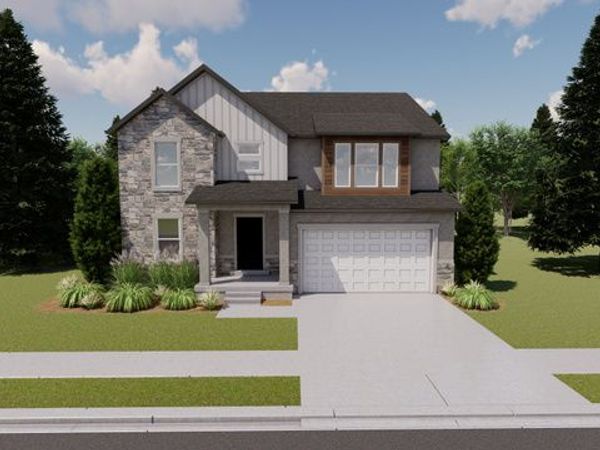 4029 W SERENITY LN , Unit 147, Taylorsville, UT 84129