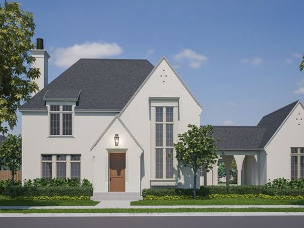 3 W STILLWATER ST, Unit 161, Vineyard, UT 84059