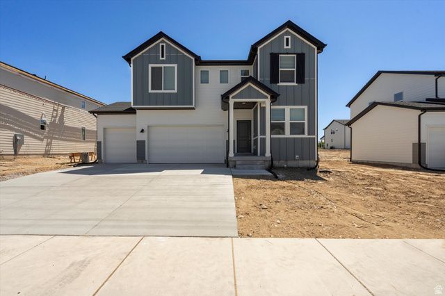 344 W 630 N, Unit 13, Tooele, UT 84074 Main Photo