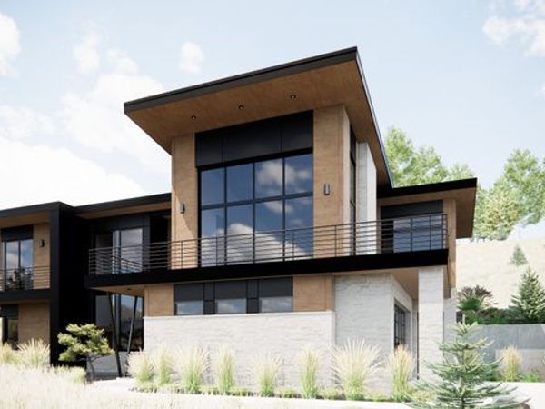 4048 E HARRIS, Heber City, UT 84032