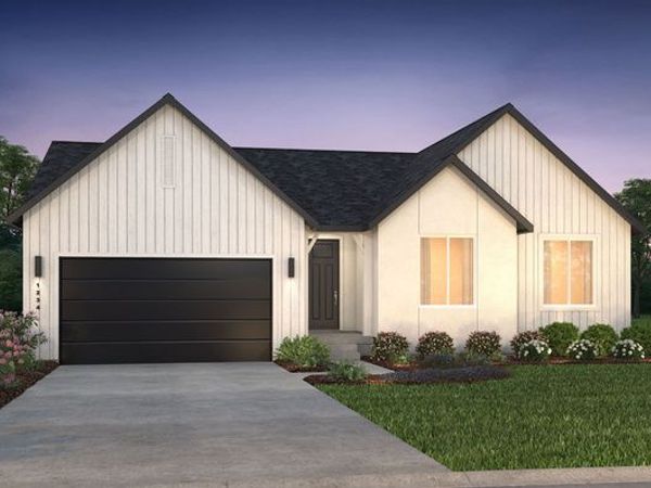 4877 N EMERALD AVE , Unit 330, Eagle Mountain, UT 84005