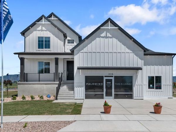 1246 E TALMAGE LN , Unit 32, Logan, UT 84341