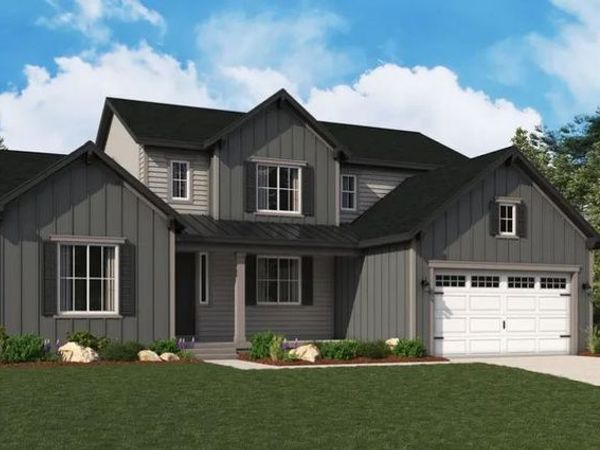 3013 E CANYON MEADOWS DR , Unit 314, Spanish Fork, UT 84660