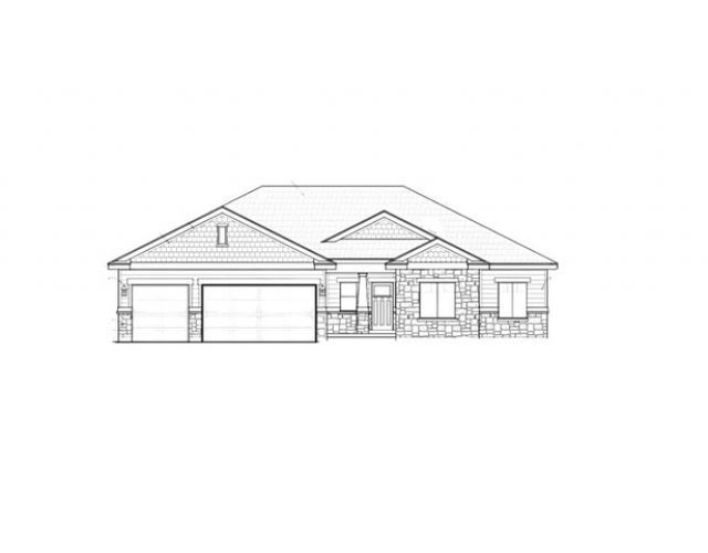 359 W 825 S, Vernal, UT 84078 Main Photo