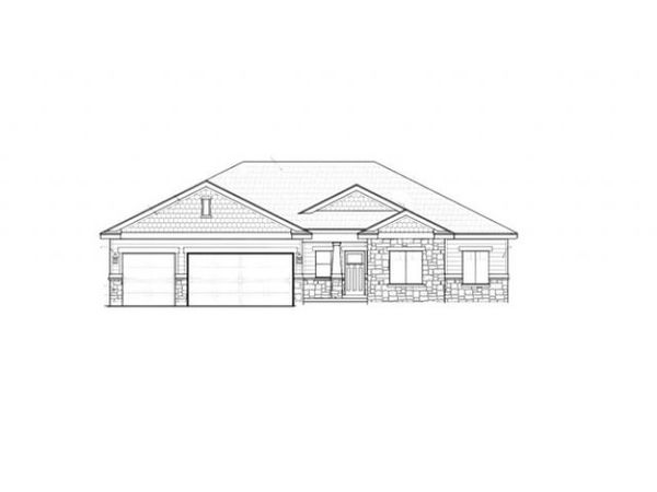 359 W 825 S, Vernal, UT 84078