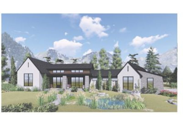 395 POLE DR, Heber City, UT 84032