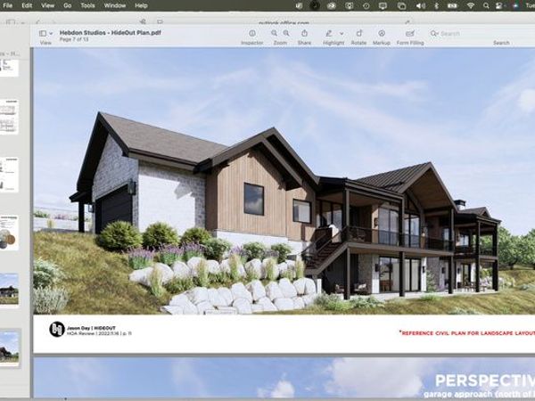 2438 S CANNON POINT DR , Salt Lake City, UT 84109
