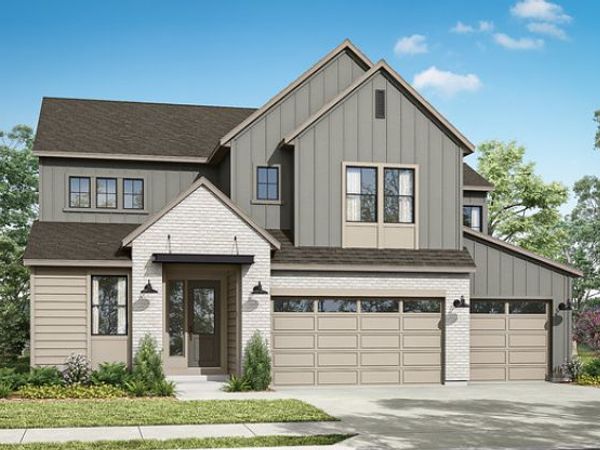 871 S STONES THROW WAY , Unit 336, Heber City, UT 84032