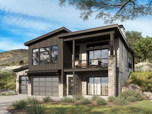 1289 E WILDFLOWER CIR, Heber City, UT 84032