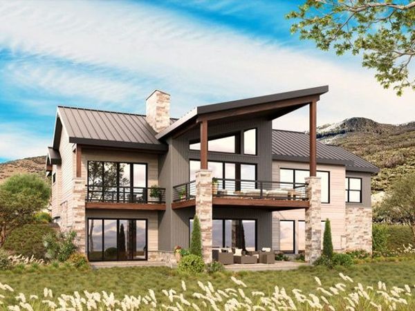 1181 E WILDFLOWER CIR , Heber City, UT 84032