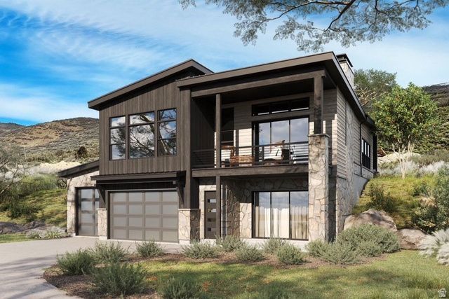 1239 E Grouse Cir , Heber City, UT 84032 Main Photo