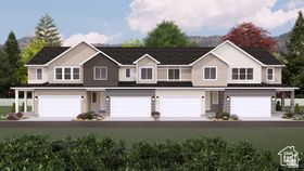 2796 W Aurora Ave , Mapleton, UT 84664 Main Photo