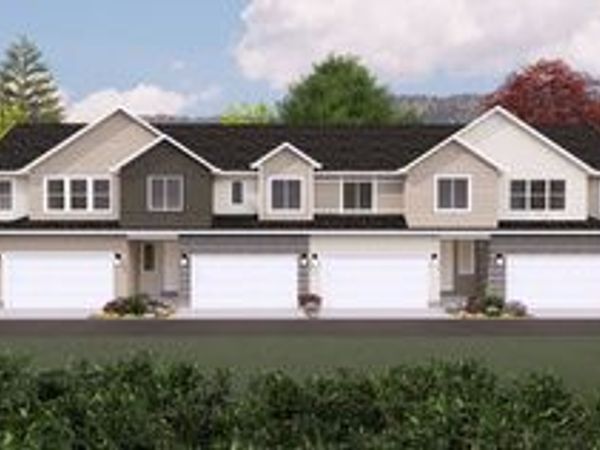 2796 W AURORA AVE , Mapleton, UT 84664