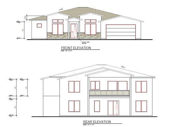 2212 W 320 S, Hurricane, UT 84737 Main Photo