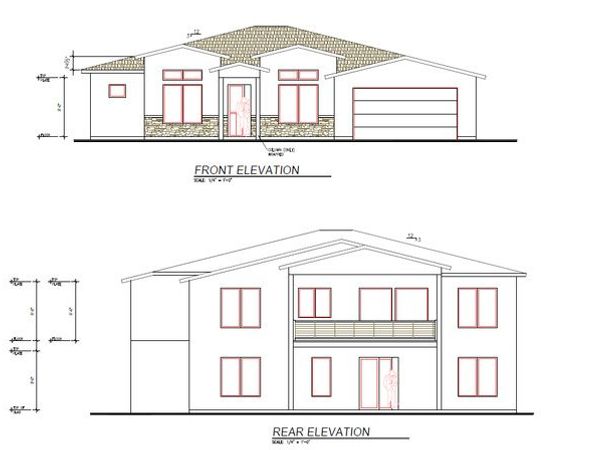 2212 W 320 S, Hurricane, UT 84737