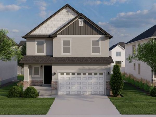 4045 W SERENITY LN , Unit 149, Taylorsville, UT 84129