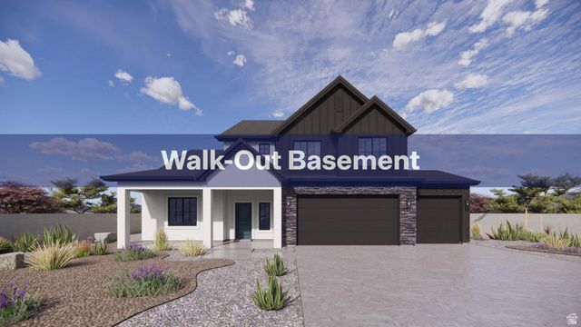 324 N Rhyolite Dr , Unit 87, Hurricane, UT 84737 Main Photo