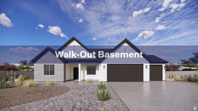 306 N Rhyolite Dr , Unit 86, Hurricane, UT 84737 Main Photo