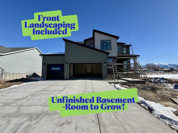 2880 N 2725 W, Unit 268, Plain City, UT 84404
