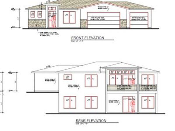 2226 W 320 S, Hurricane, UT 84737