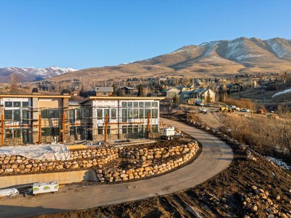 5347 E 3450 N, Unit 1003, Eden, UT 84310
