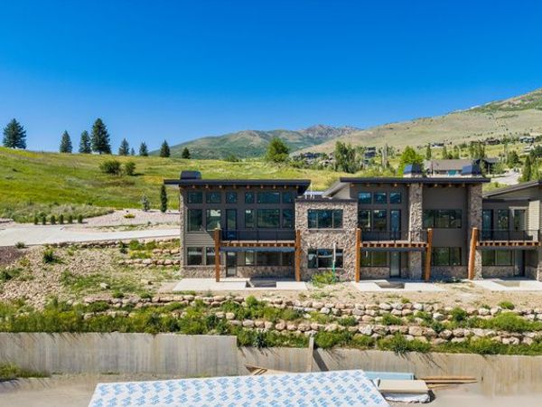 5338 E 3425 N, Unit 1001, Eden, UT 84310