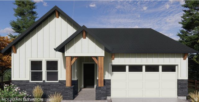 354 E Sadie Ct N, Unit 149, Heber City, UT 84032 Main Photo