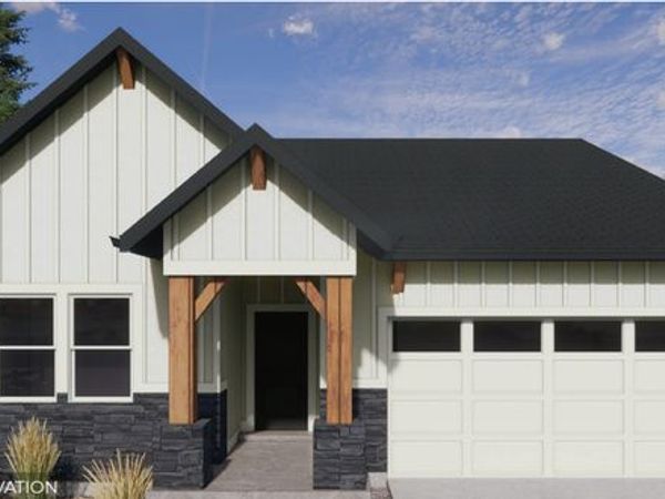 354 E SADIE CT N, Unit 149, Heber City, UT 84032